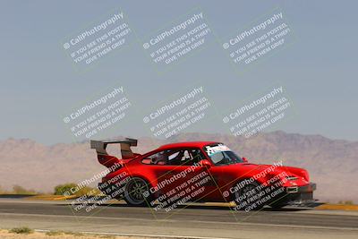 media/Apr-05-2025-PCA San Diego (Sat) [[2977f3371d]]/2-Red Group/Session 3 (Turn 9 Entry)/